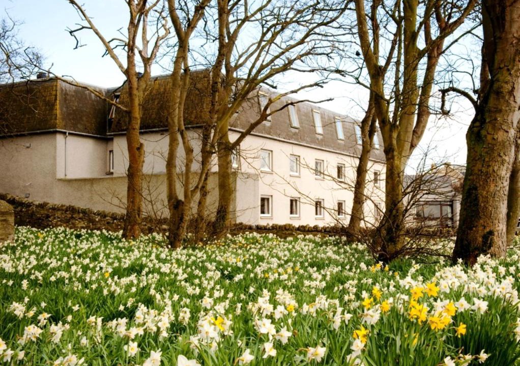 Wick Hotel | Norseman Hotel