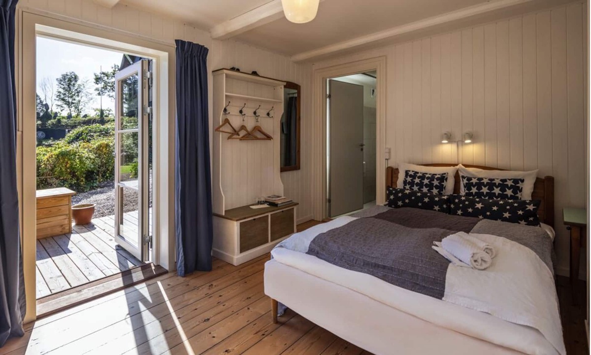 Norsminde Hotel | Norsminde Kro