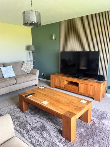 Saint Ola House | Nortaing orkney