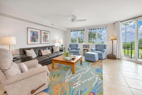 Saint Simons Island House | North Breakers #211