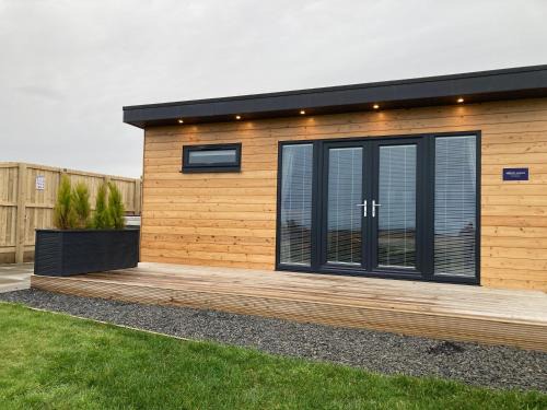 Wick Apartment | North Coast Escapes