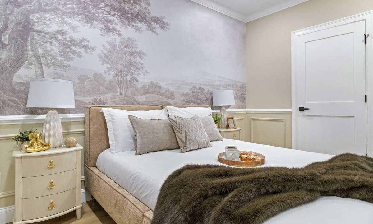 North End Apartment | North End Apartment Prime Location