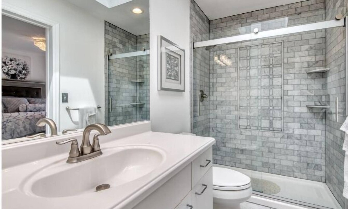 Jamesport House | North Fork Beauty!