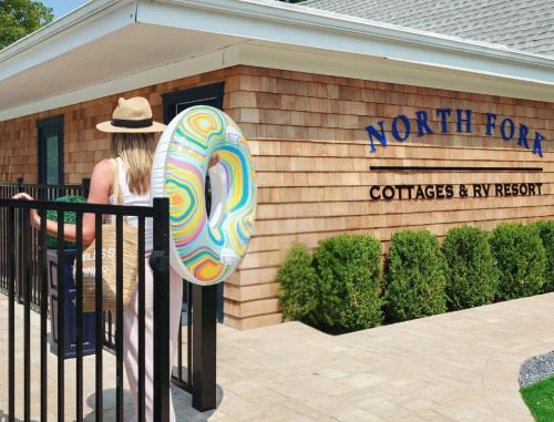 Greenport West Other | North Fork Resort