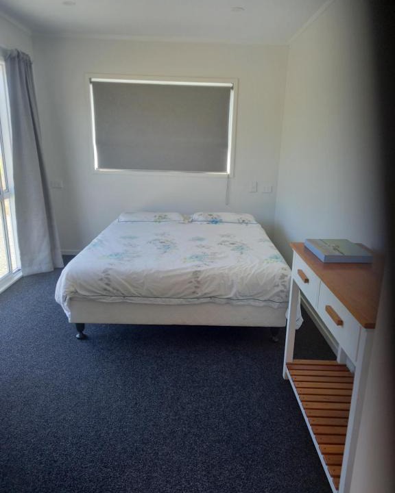 Pukenui Bed & Breakfast | North Hideaway