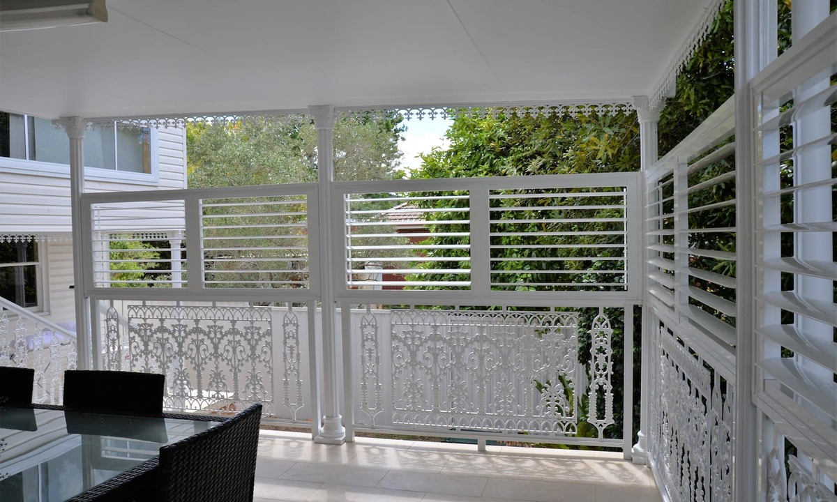 North Ryde House | North Ryde Guest House