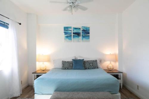 Mokuleia House | North Shore Bungalow