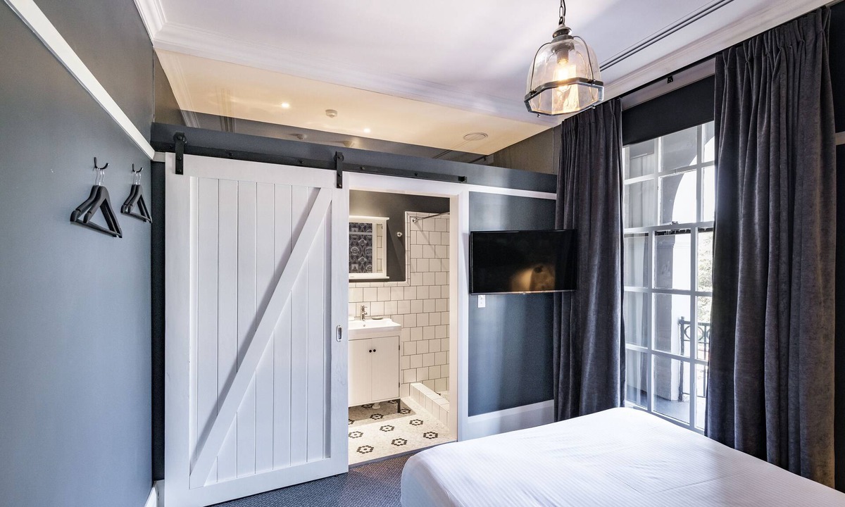 North Sydney Hotel | North Sydney Hotel