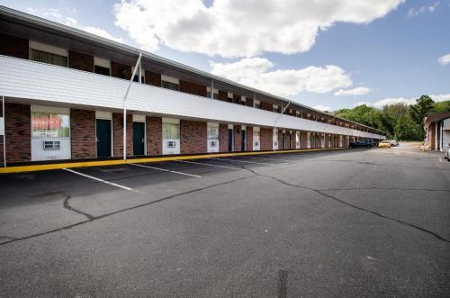 Northborough Hotel | Northborough inn