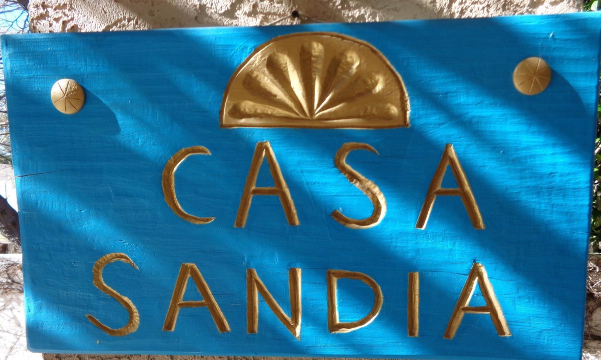 Northeast Heights House | Northeast/Academy area, CASA SANDIA in Gated Community
