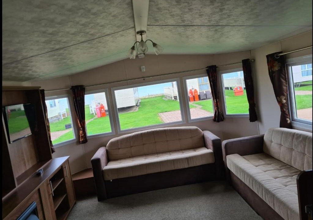 Mappleton House | Northfield 23