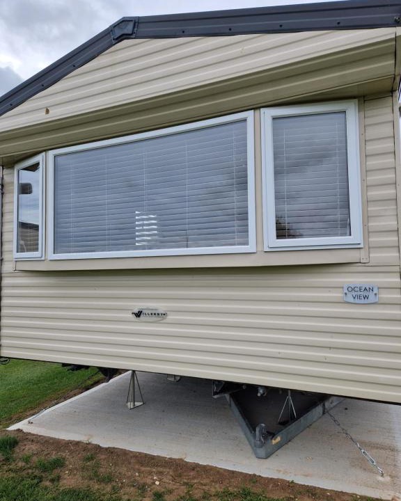 Mappleton House | Northfield 232