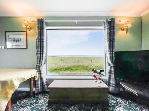 Wick House | Northfork Cottage