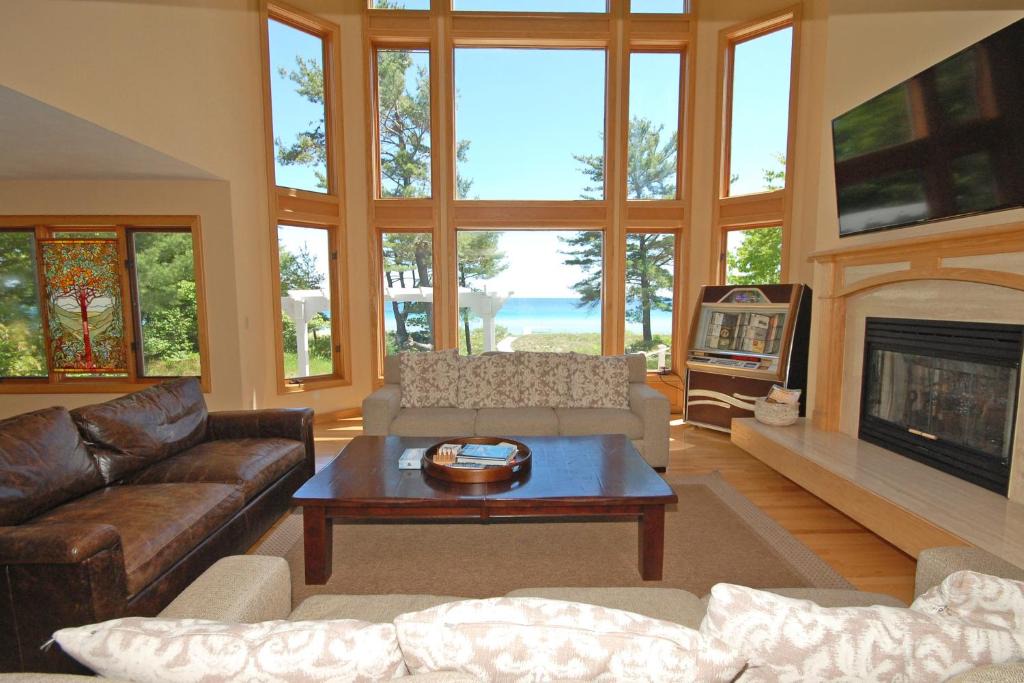 Northport House | Northport Haven