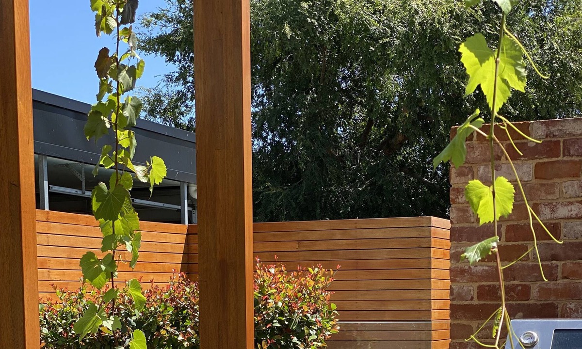 Norwood House | NORWOOD HAVEN - Luxurious home with private pool