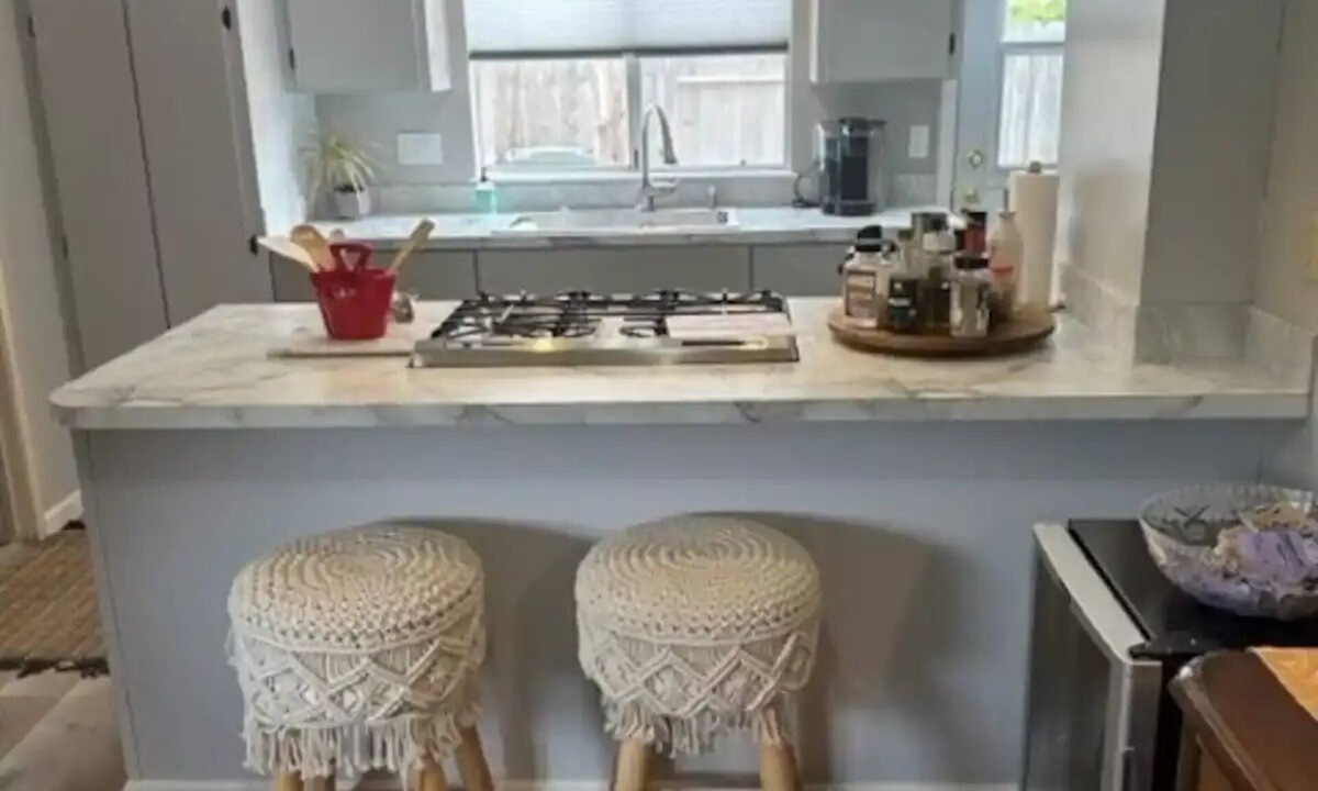 Salinas House | not avaliable