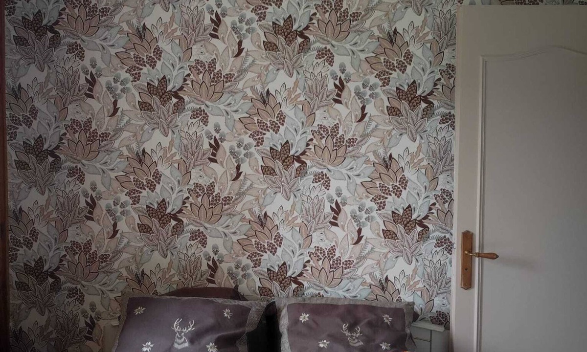 Sardent House | Not for rent on this site