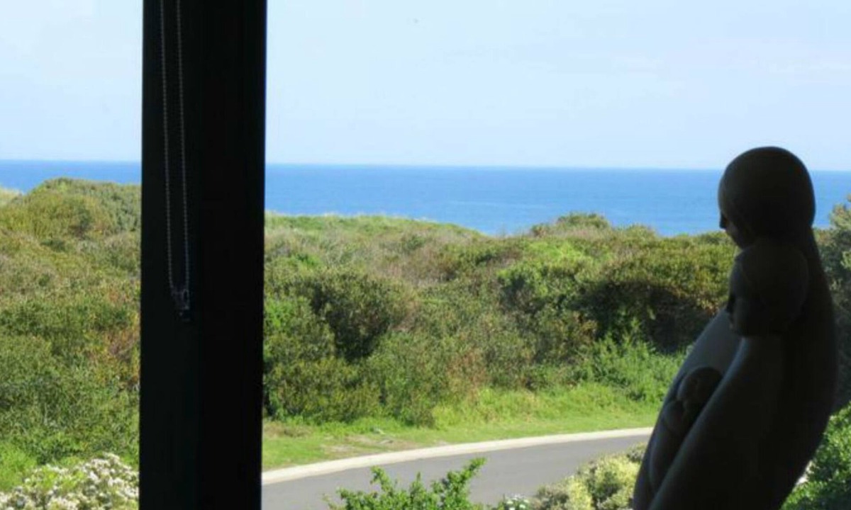 Cape Woolamai House | Not for rent - please take listing down