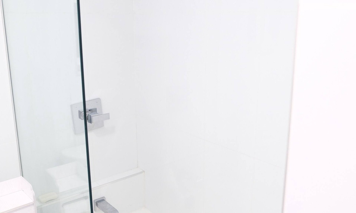 Brighton Beach House | not ready not ready