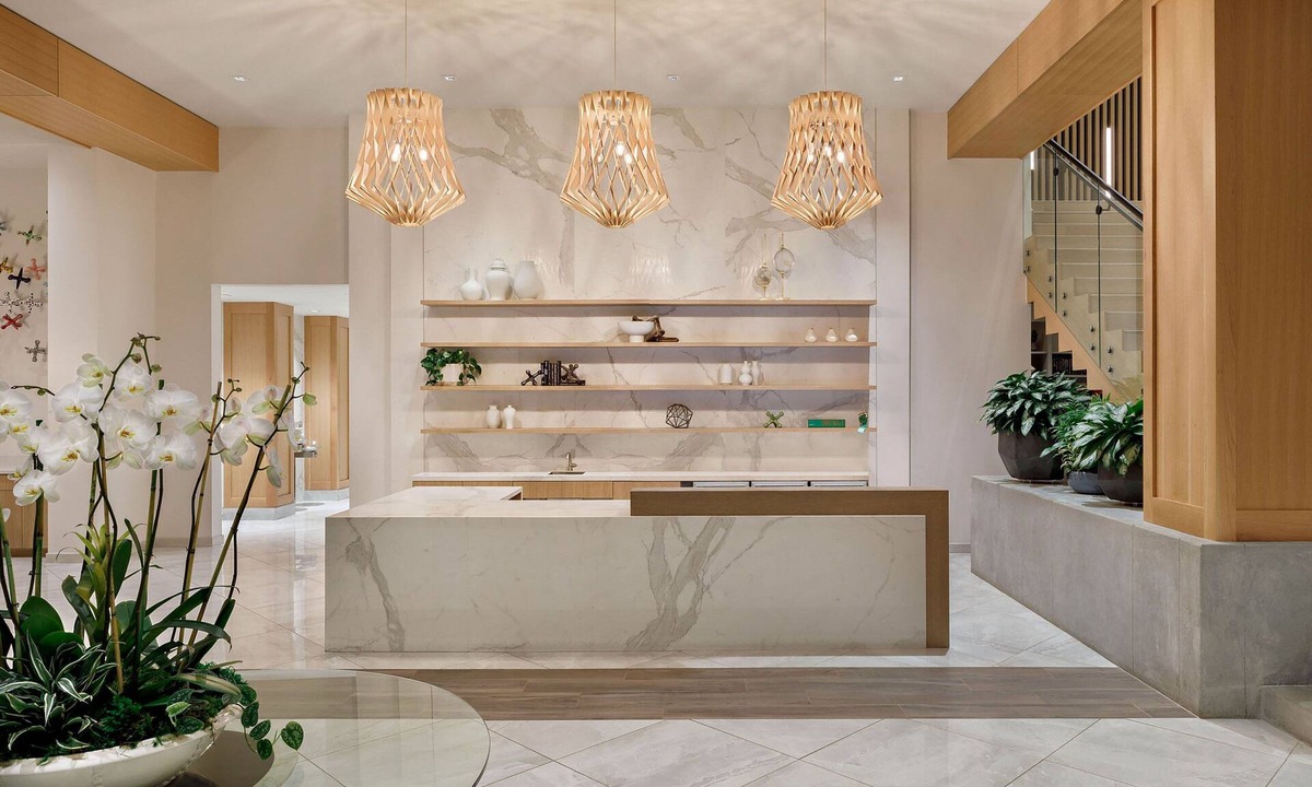 Norman Hotel | NOUN Hotel, Norman, a Tribute Portfolio Hotel