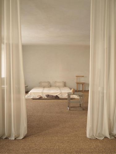 Copenhagen City Centre Apartment | Noura Residency - City Apartment I