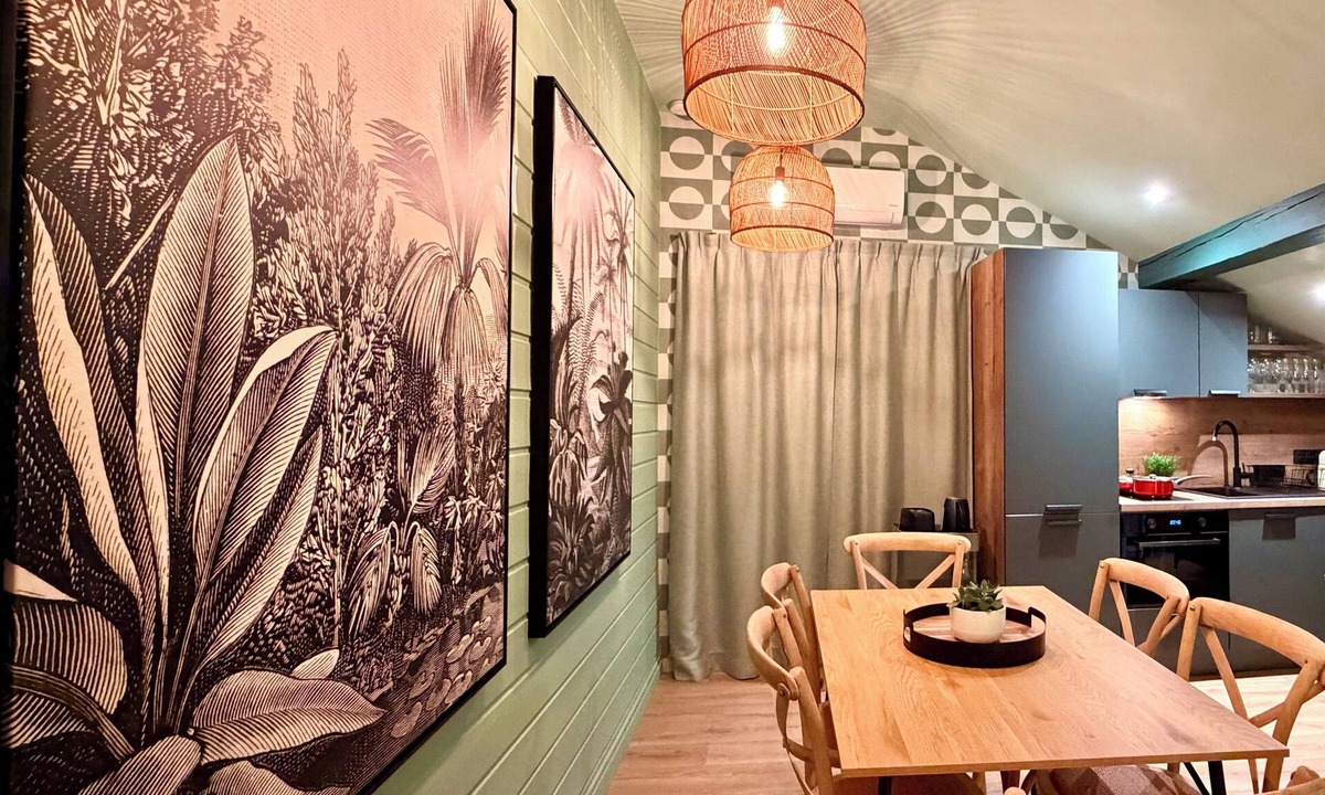 Oyonnax Hotel | Nouvel Hôtel & Appartements