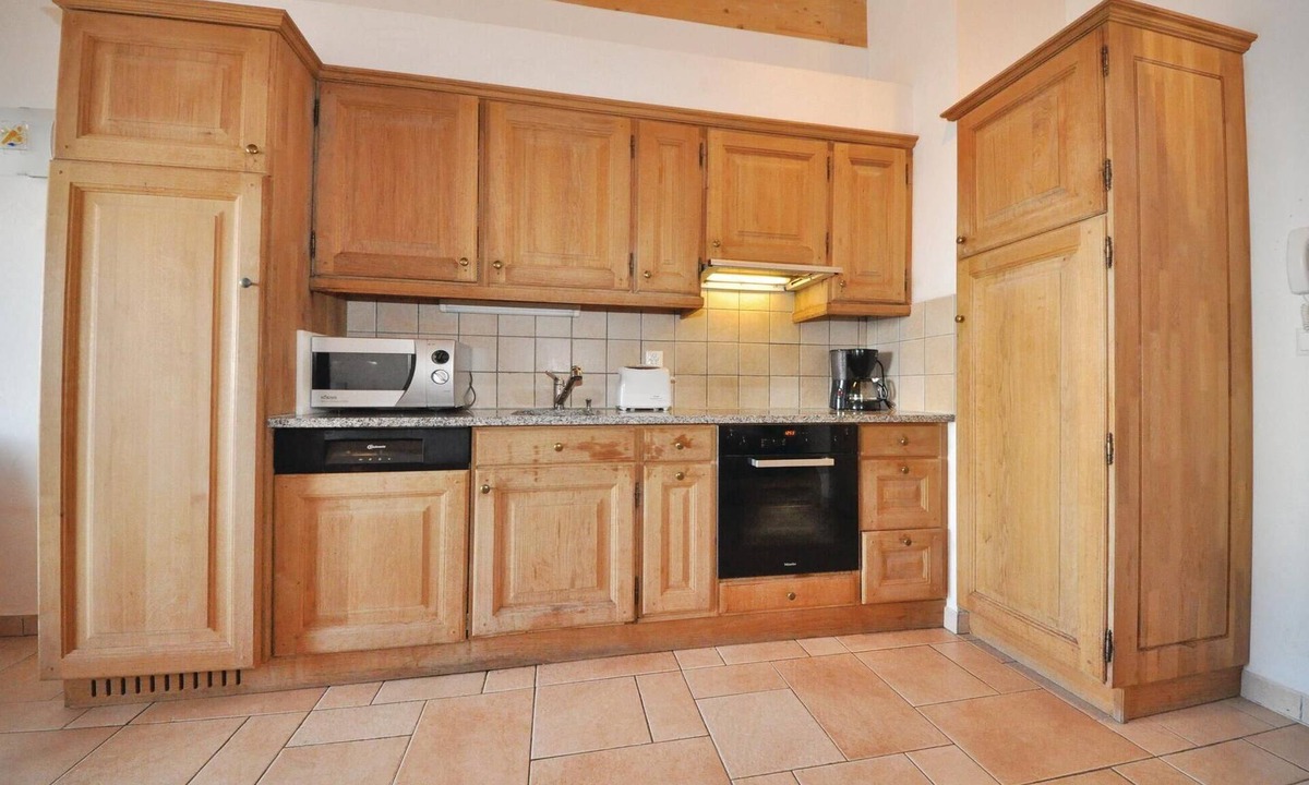 Veysonnaz Apartment | NOVASOL holiday apartment in Veysonnaz