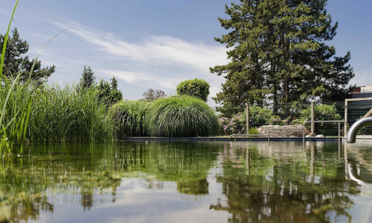 Bussigny-pres-Lausanne Hotel | Novotel Lausanne Bussigny