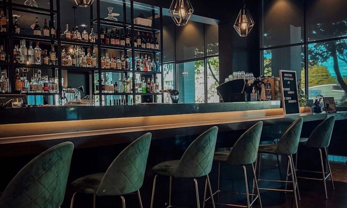 Glen Waverley Hotel | Novotel Melbourne Glen Waverley