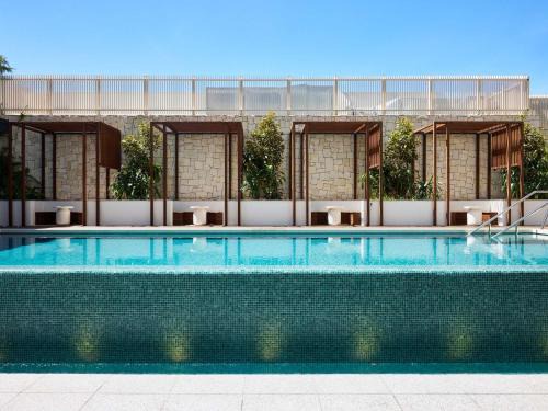 Canley Vale Hotel | Novotel Sydney Cabramatta