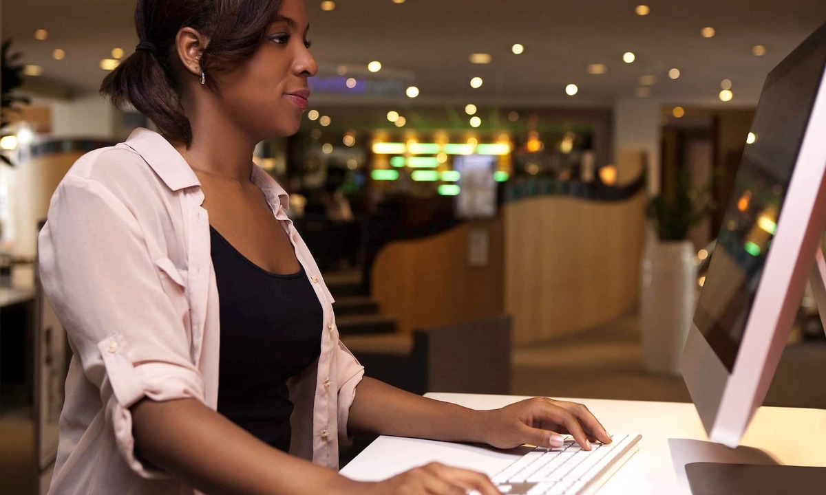 Wolverhampton Hotel | Novotel Wolverhampton