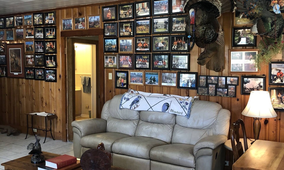 Albany House | NOW BOOKING FOR SUMMER and FALL 2021