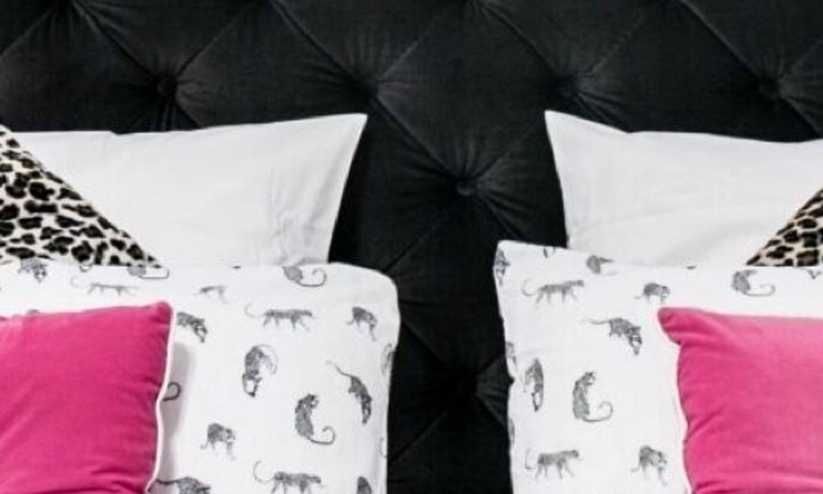 Antibes Old Town Apartment | Nr 6 The studio Old town Antibes