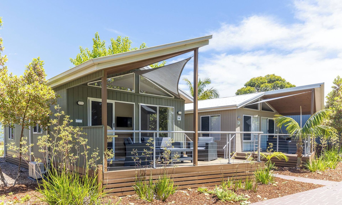 Batehaven Other | NRMA Batemans Bay Holiday Park