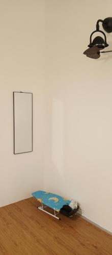 Sungai Baru Tengah Ski Chalet | NS Private Pool Cottage