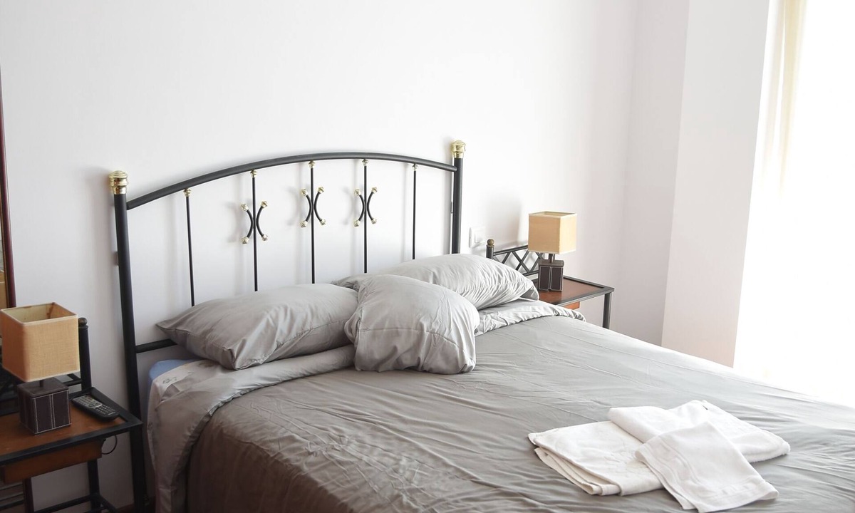 El Astillero Apartment | ¡Nuevo! Apartamento con excelente Ubicación