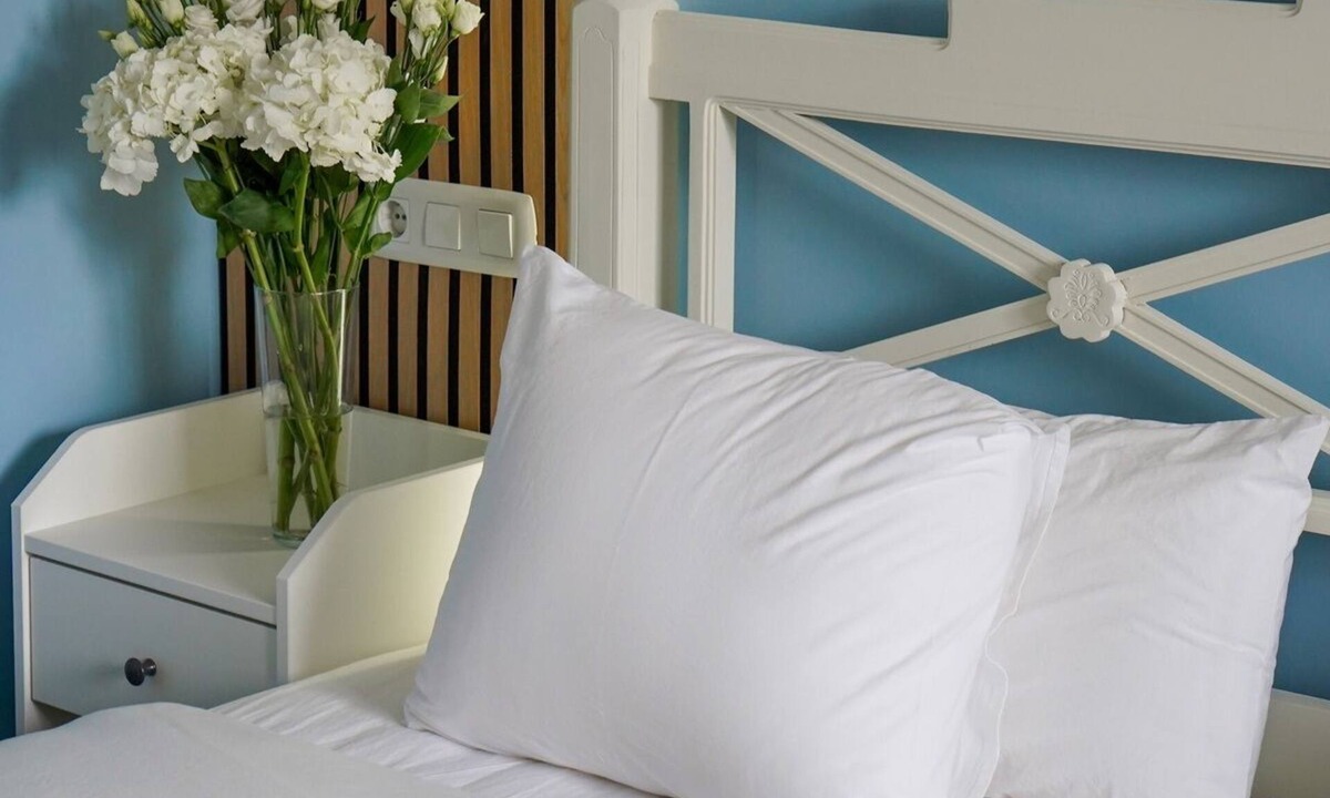 Horcajo de los Montes Hotel | NUEVO HOTEL PARQUE CABAÑEROS