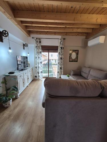 Arroyo Frio Apartment | NUEVO OCTUBRE 2025 Dúplex Sierra de Cazorla II