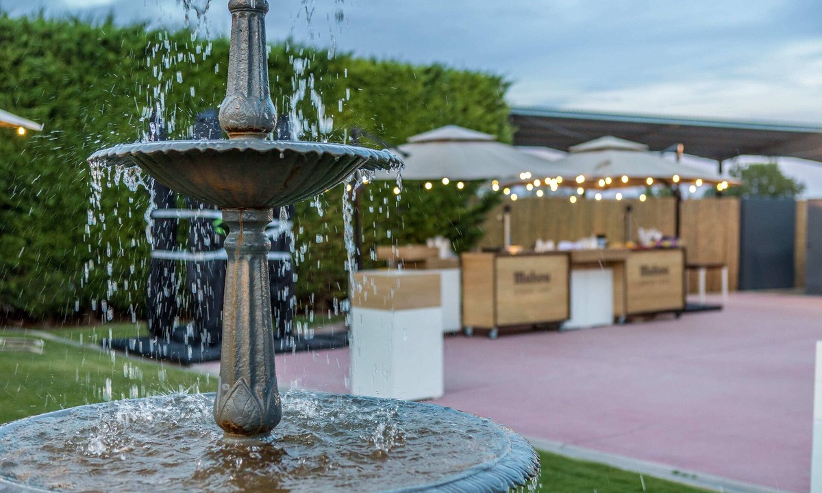 Calahorra Hotel | Nuevo Zenit Calahorra