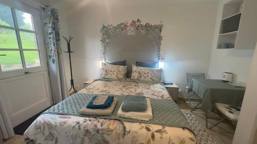 Saint-Martin-Boulogne Bed & Breakfast | Nuitée d'Opale