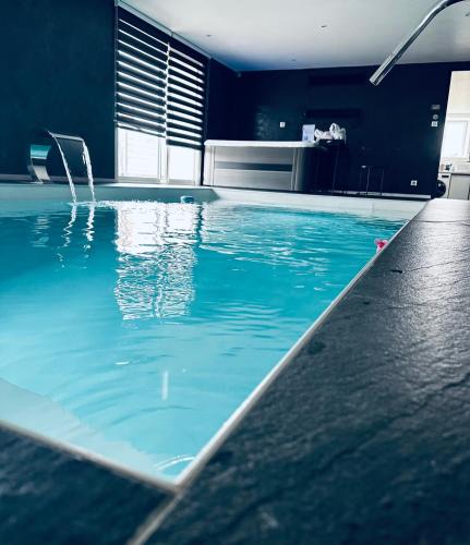 Rodez Hotel | Nuit Détente Rodez