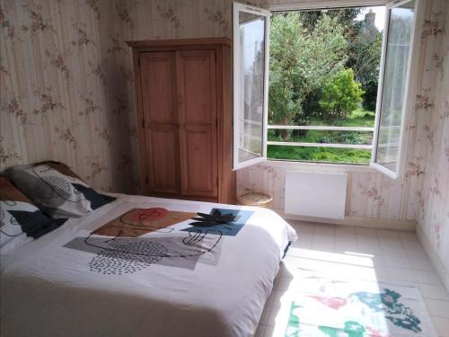 Vicq-sur-Nahon House | Nuits douces à la campagne