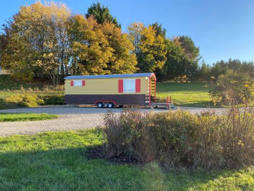 Varimont Other | Nuits Insolites d Argonne