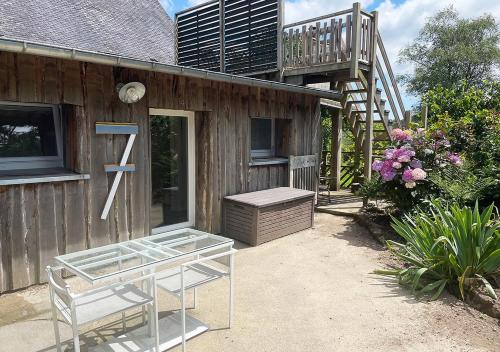 Langoelan Apartment | Numéro 7