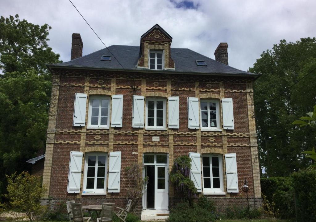 Trepied Apartment | Numéro 7