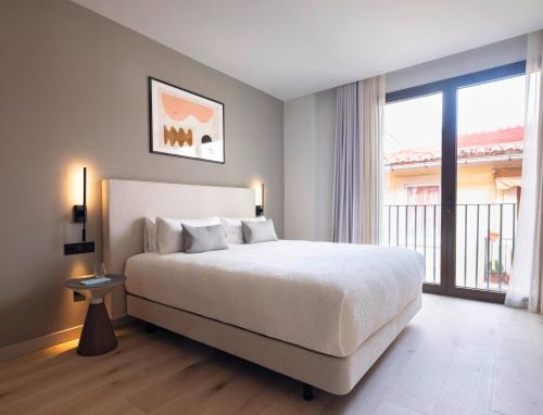 Barrio del Carmen Apartment | Numa Valencia El Carmen