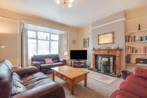 Runswick Bay House | Number 10