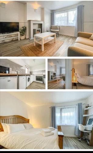 Keiss House | Number 20