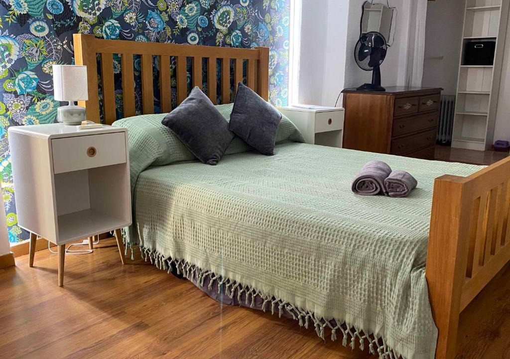 Ontinyent House | Number 30