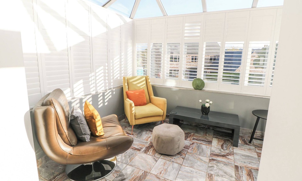 Two Dales Cottage | Number 4 Westmoreland